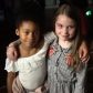 Autumn Disco 2018