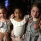 Autumn Disco 2018