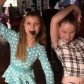 Autumn Disco 2018