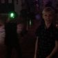 Autumn Disco 2018