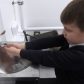 Year 2 trip to City Kitchen Live