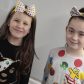 Children in Need 2018