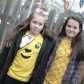 Children in Need 2018