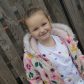 Children in Need 2018