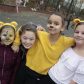 Children in Need 2018