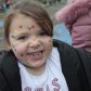 Children in Need 2018