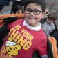 Children in Need 2018