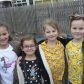 Children in Need 2018