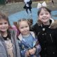 Children in Need 2018