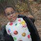 Children in Need 2018