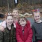Children in Need 2018