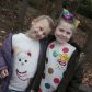Children in Need 2018