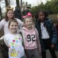 Children in Need 2018