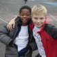 Children in Need 2018