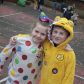Children in Need 2018