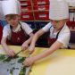 Bells Farm Healthy restaurant