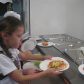 Bells Farm Healthy restaurant