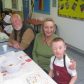 Bells Farm Healthy restaurant