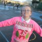 Christmas Jumper Day & Lunch