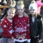 Christmas Jumper Day & Lunch