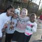 Christmas Jumper Day & Lunch
