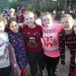 Christmas Jumper Day & Lunch