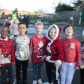 Christmas Jumper Day & Lunch