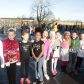 Christmas Jumper Day & Lunch