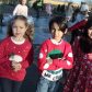 Christmas Jumper Day & Lunch