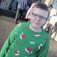 Christmas Jumper Day & Lunch