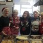 Christmas Jumper Day & Lunch