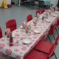 Christmas Jumper Day & Lunch
