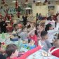 Christmas Jumper Day & Lunch