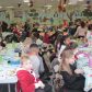 Christmas Jumper Day & Lunch