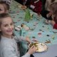 Christmas Jumper Day & Lunch