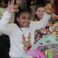 Christmas Jumper Day & Lunch