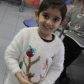 Christmas Jumper Day & Lunch