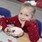 Christmas Jumper Day & Lunch