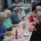 Christmas Jumper Day & Lunch