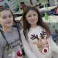 Christmas Jumper Day & Lunch