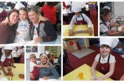 Bells Farm Healthy restaurant