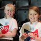 Young Voices 2019
