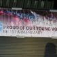 Young Voices 2019