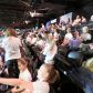 Young Voices 2019