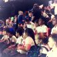 Young Voices 2019