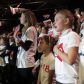 Young Voices 2019