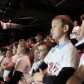 Young Voices 2019