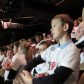 Young Voices 2019