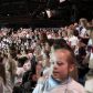 Young Voices 2019
