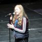 Young Voices 2019